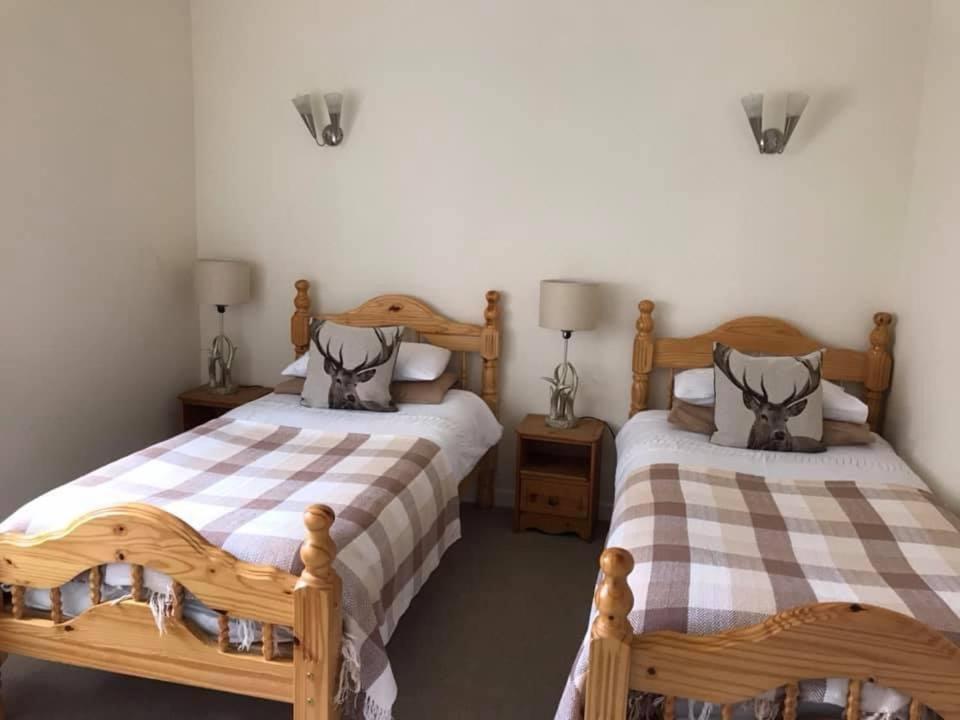 The Stag Head Hotel — Photos 3